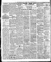 Nottingham Journal Friday 22 December 1916 Page 2