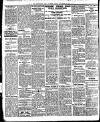 Nottingham Journal Friday 22 December 1916 Page 3