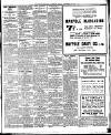 Nottingham Journal Friday 22 December 1916 Page 4