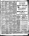Nottingham Journal Friday 22 December 1916 Page 5