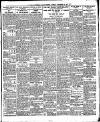 Nottingham Journal Tuesday 26 December 1916 Page 3