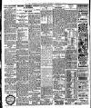 Nottingham Journal Wednesday 27 December 1916 Page 4