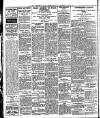 Nottingham Journal Thursday 28 December 1916 Page 2