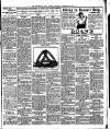 Nottingham Journal Thursday 28 December 1916 Page 3