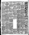 Nottingham Journal Thursday 28 December 1916 Page 4