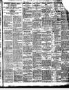 Nottingham Journal Monday 01 January 1917 Page 3