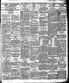 Nottingham Journal Tuesday 02 January 1917 Page 3
