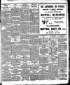 Nottingham Journal Friday 05 January 1917 Page 3
