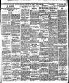 Nottingham Journal Monday 08 January 1917 Page 3