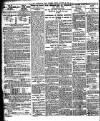 Nottingham Journal Friday 12 January 1917 Page 2