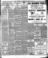Nottingham Journal Friday 12 January 1917 Page 3