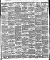 Nottingham Journal Wednesday 17 January 1917 Page 3