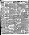 Nottingham Journal Friday 19 January 1917 Page 2