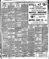 Nottingham Journal Friday 19 January 1917 Page 3