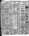 Nottingham Journal Friday 19 January 1917 Page 4