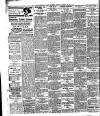 Nottingham Journal Monday 22 January 1917 Page 2