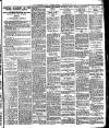 Nottingham Journal Monday 22 January 1917 Page 3
