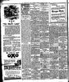 Nottingham Journal Tuesday 23 January 1917 Page 2