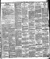 Nottingham Journal Tuesday 23 January 1917 Page 3