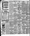 Nottingham Journal Wednesday 24 January 1917 Page 2