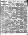 Nottingham Journal Wednesday 24 January 1917 Page 3