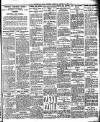 Nottingham Journal Thursday 25 January 1917 Page 3