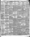 Nottingham Journal Friday 26 January 1917 Page 3