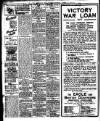 Nottingham Journal Wednesday 31 January 1917 Page 2