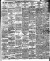 Nottingham Journal Wednesday 31 January 1917 Page 3