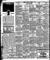 Nottingham Journal Thursday 01 February 1917 Page 2