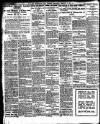 Nottingham Journal Wednesday 07 February 1917 Page 2