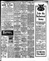 Nottingham Journal Wednesday 07 February 1917 Page 3