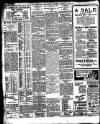 Nottingham Journal Wednesday 07 February 1917 Page 4