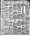 Nottingham Journal Tuesday 13 February 1917 Page 3