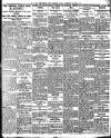 Nottingham Journal Friday 23 February 1917 Page 3