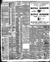 Nottingham Journal Friday 23 February 1917 Page 4