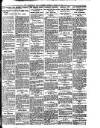 Nottingham Journal Saturday 10 March 1917 Page 3