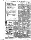 Nottingham Journal Saturday 10 March 1917 Page 4