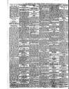 Nottingham Journal Thursday 29 March 1917 Page 2