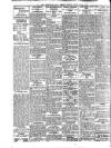 Nottingham Journal Monday 02 April 1917 Page 2