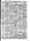 Nottingham Journal Monday 02 April 1917 Page 3