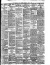 Nottingham Journal Thursday 05 April 1917 Page 3