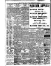 Nottingham Journal Thursday 05 April 1917 Page 4