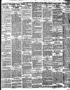 Nottingham Journal Saturday 07 April 1917 Page 3