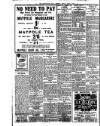 Nottingham Journal Friday 01 June 1917 Page 2