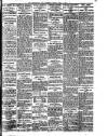 Nottingham Journal Friday 01 June 1917 Page 3