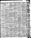 Nottingham Journal Saturday 21 July 1917 Page 3