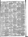 Nottingham Journal Monday 23 July 1917 Page 3