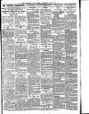 Nottingham Journal Wednesday 25 July 1917 Page 3