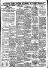 Nottingham Journal Wednesday 01 August 1917 Page 3